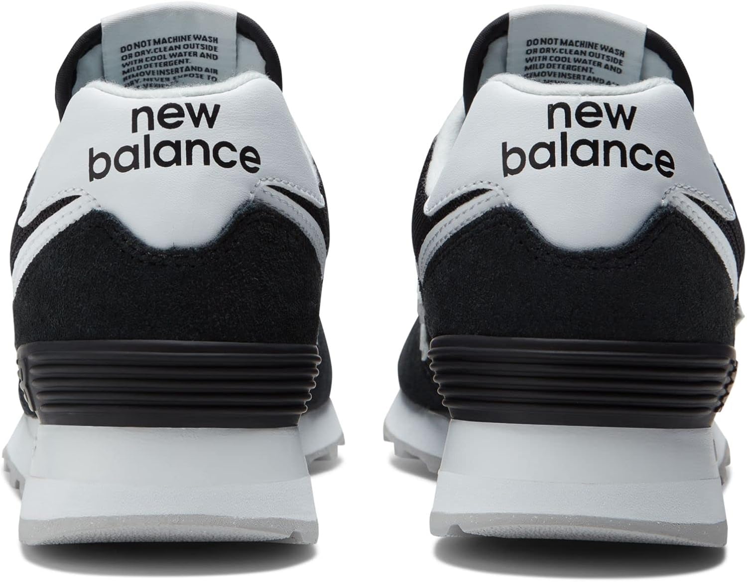 New Balance Womens 574