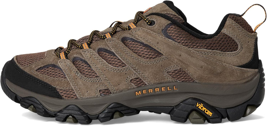 Merrell Men's Moab 3 Hiking Shoe