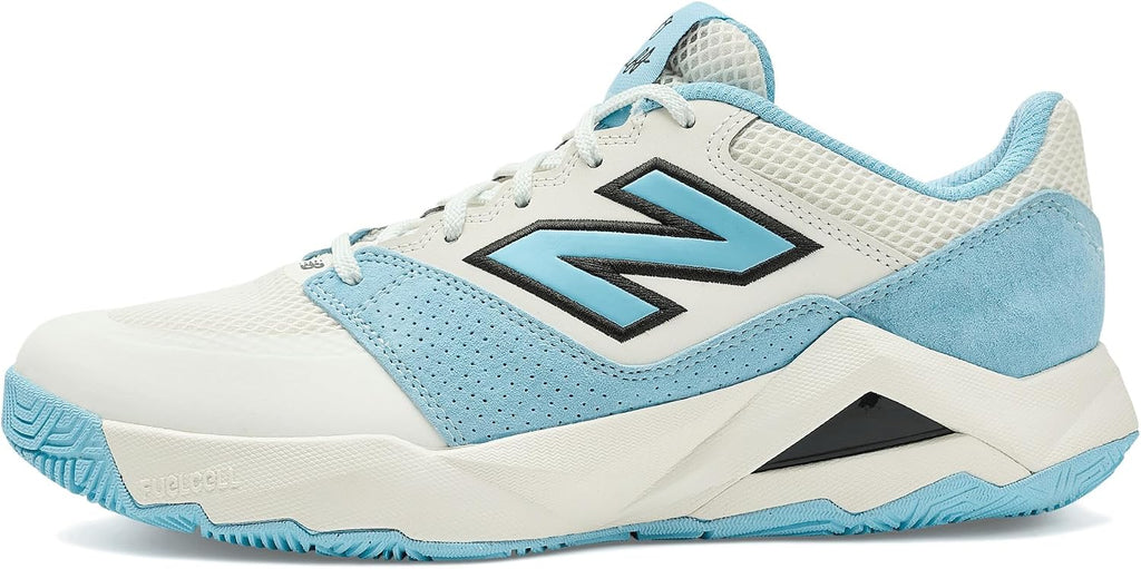 New Balance Men's Coco Delray V2 Hard Court Shoes
