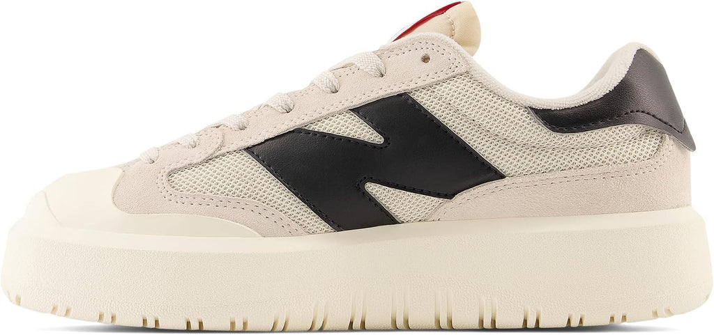 New Balance Men's Low-Top Sneakers