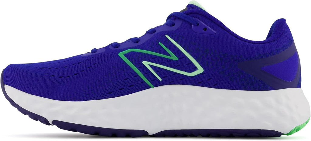 New Balance Mens Fresh Foam Evoz V2