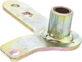 CUB CADET 02003641 Idler Arm Enforcer 44 48 54 Z-Force 44 48 50 54 60 Lawn Mowers