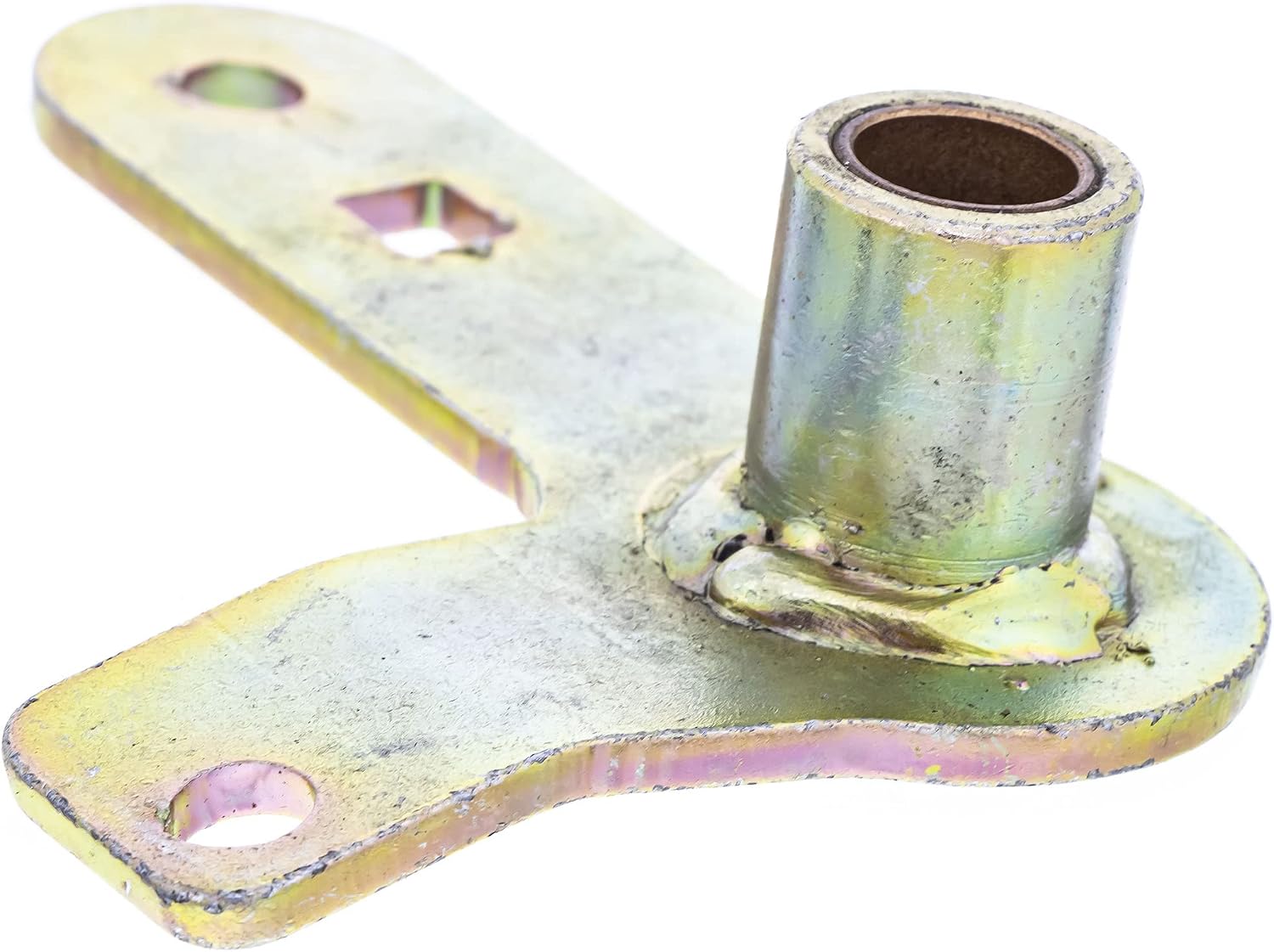 CUB CADET 02003641 Idler Arm Enforcer 44 48 54 Z-Force 44 48 50 54 60 Lawn Mowers
