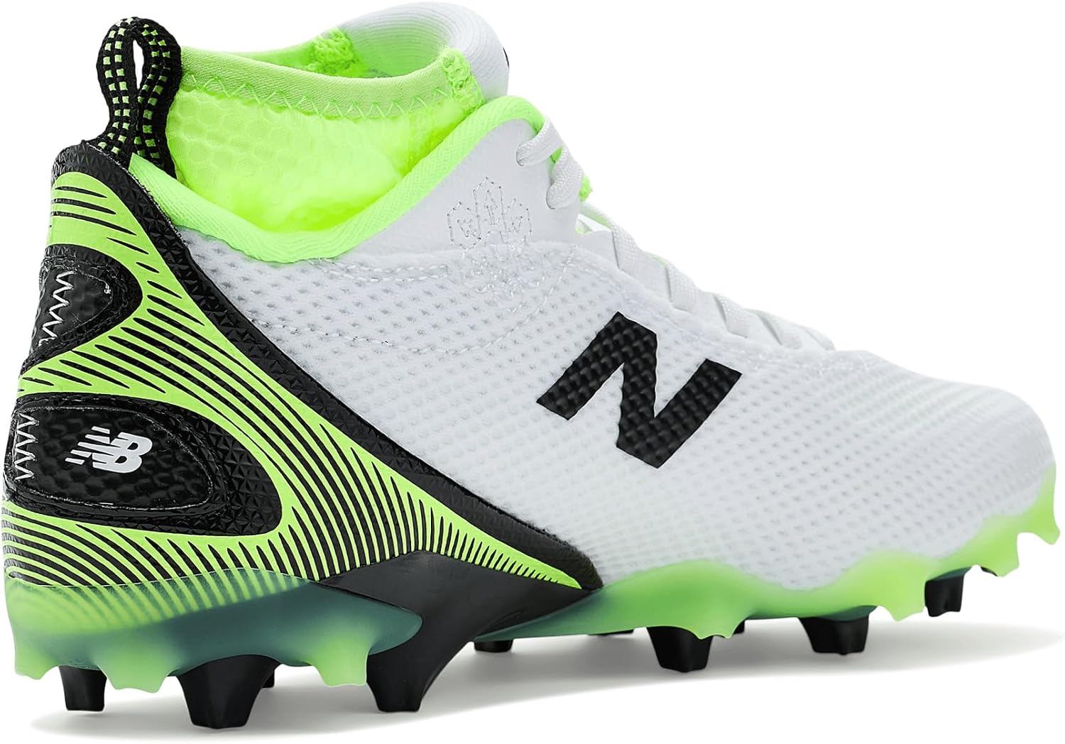 New Balance Unisex-Adult Freezelx V5
