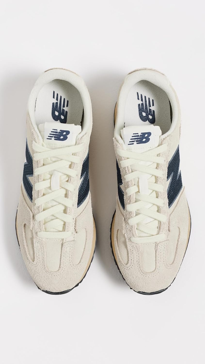 New Balance Unisex 471 Sneakers