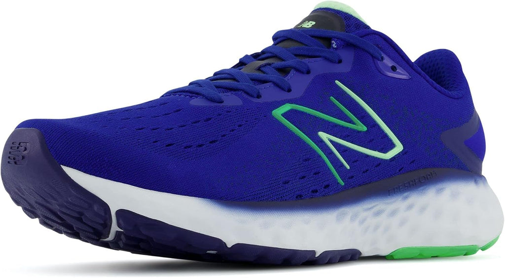 New Balance Mens Fresh Foam Evoz V2