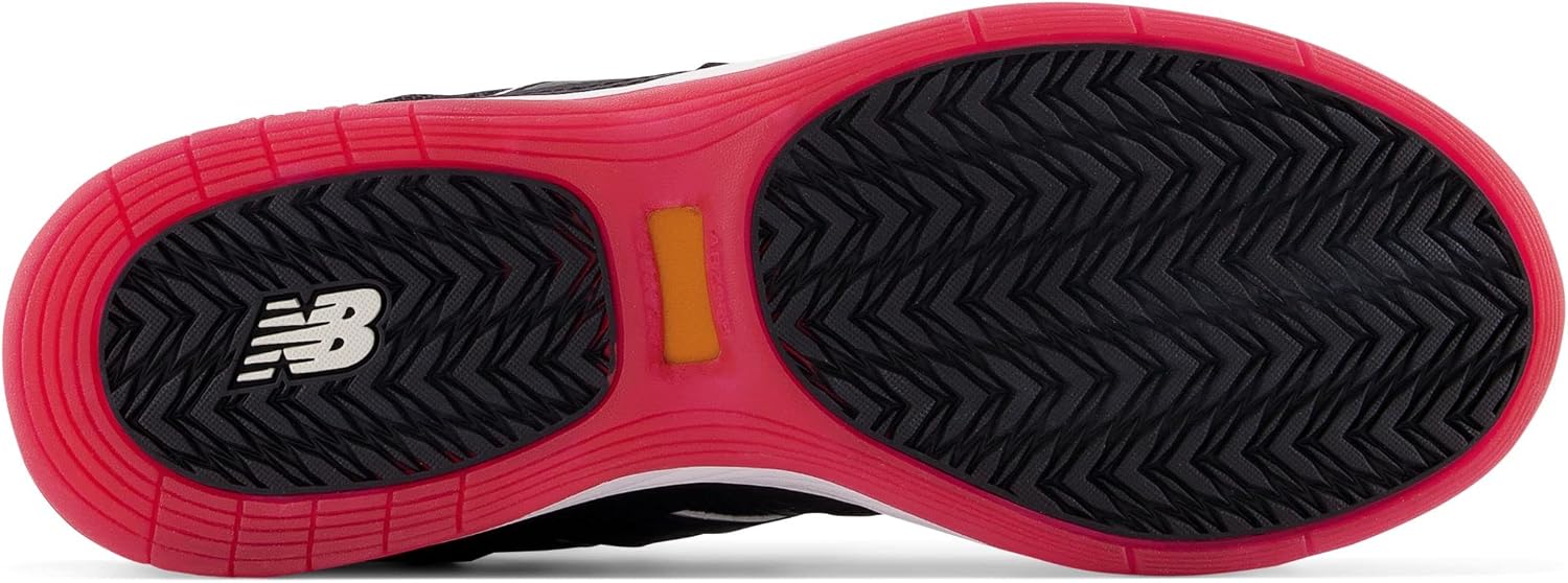 New Balance Men's 808 Tiago Lemos Sneakers