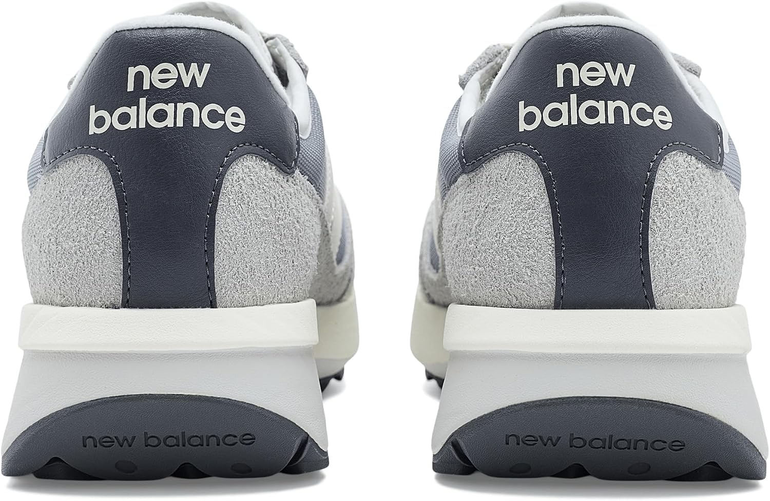 New Balance Unisex Adult 370 Sneakers