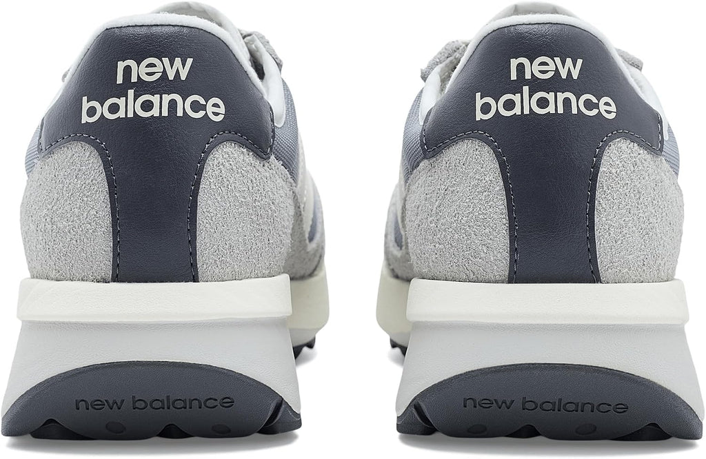 New Balance Unisex Adult 370 Sneakers