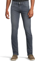 PAIGE Men's Lennox Transcend Slim Jeans