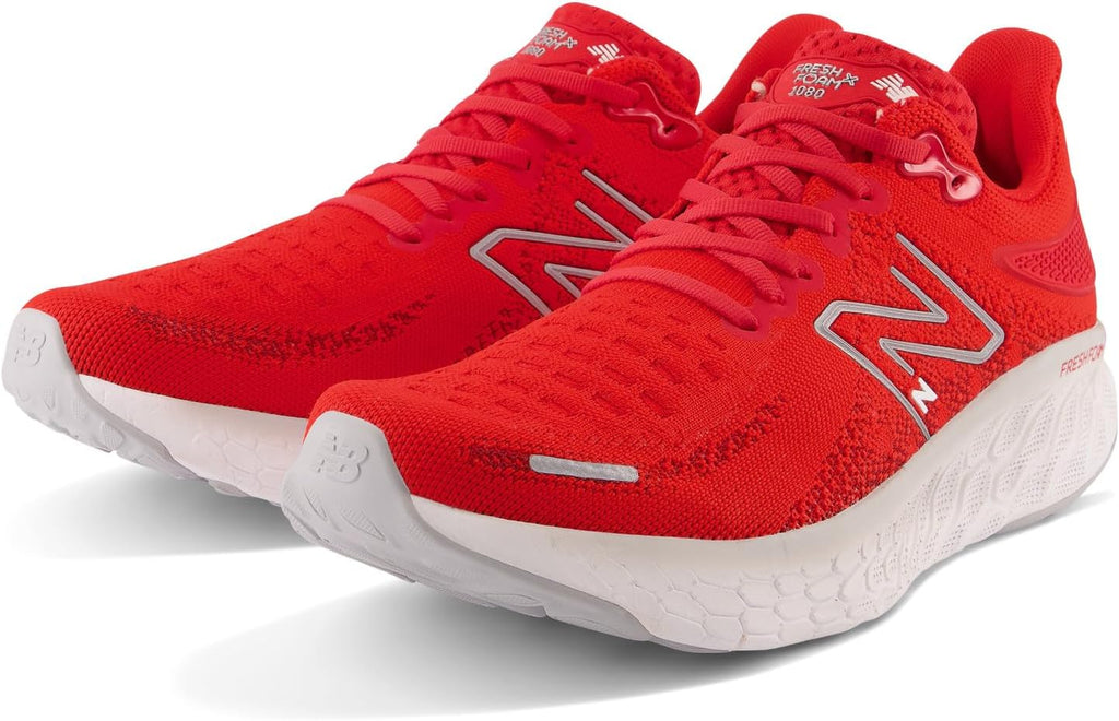 New Balance womens Fresh Foam X Hierro V7 Gore-tex