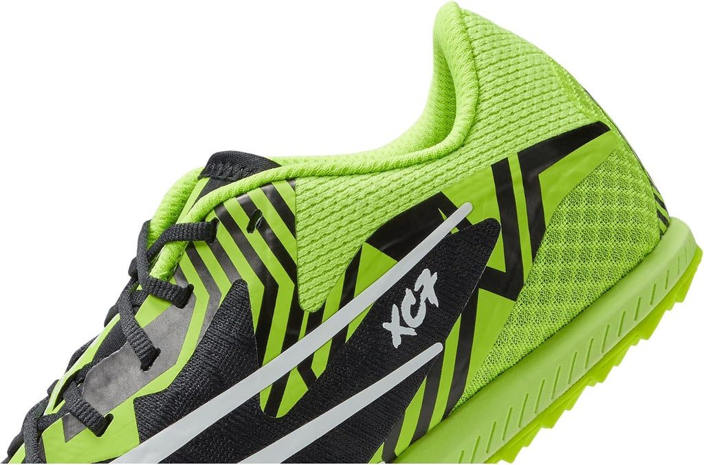 New Balance Men's XC Seven V4