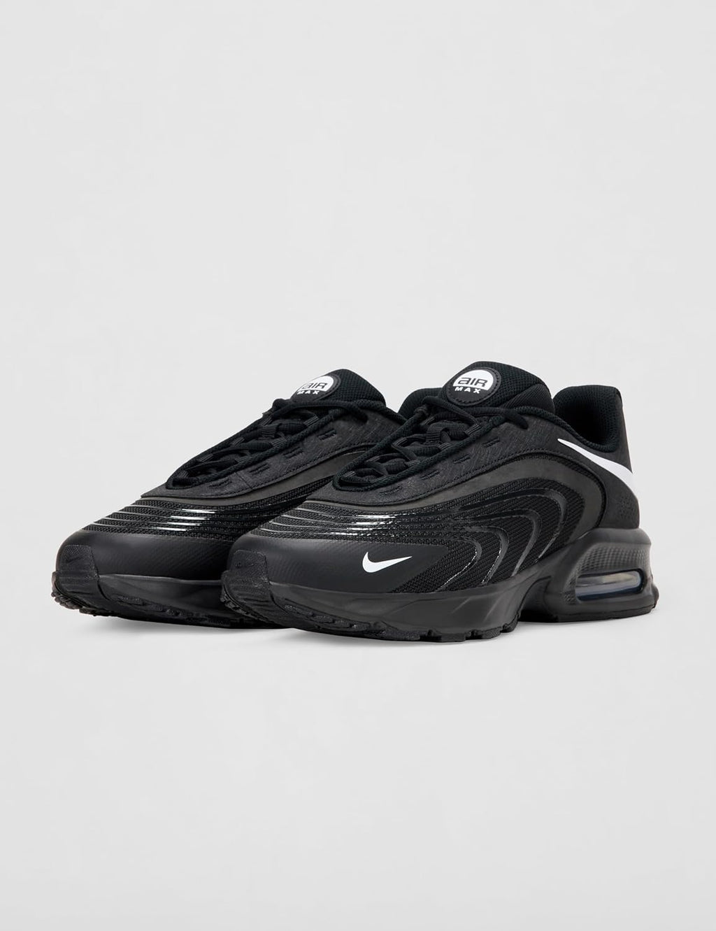 Nike Men's Air Max Fire Shoes