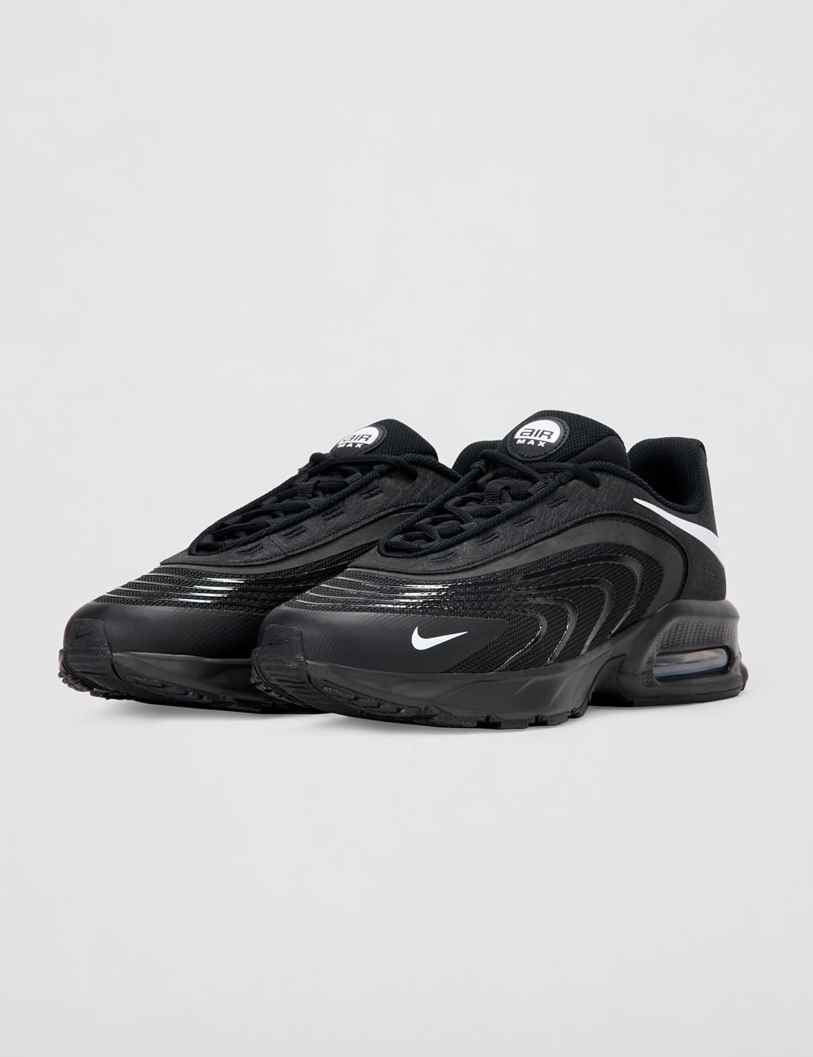 Nike Men's Air Max Fire Shoes