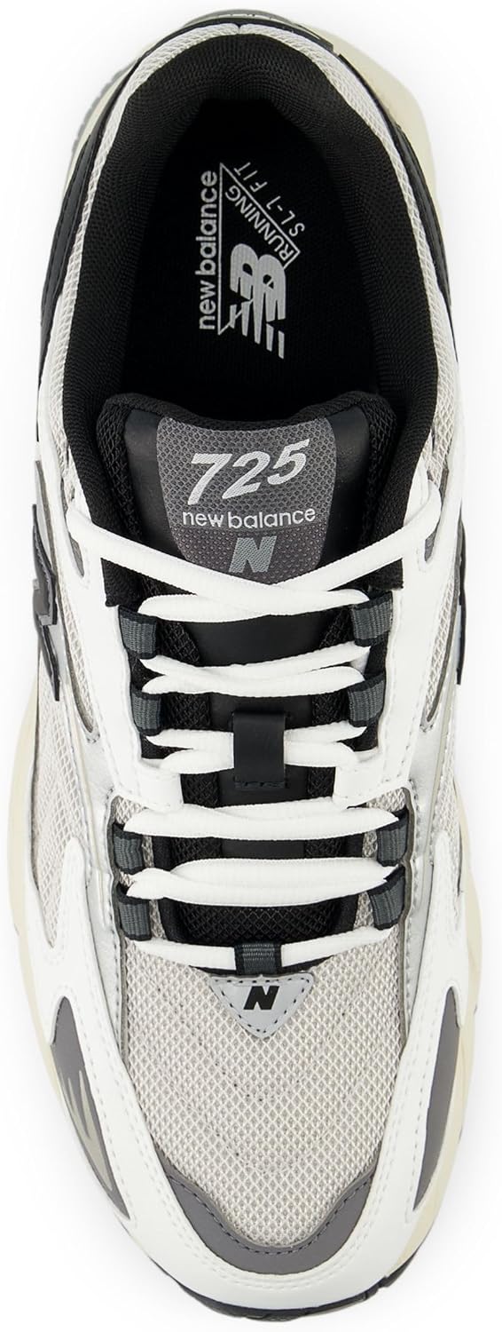 New Balance Men's 725V1 Shoes