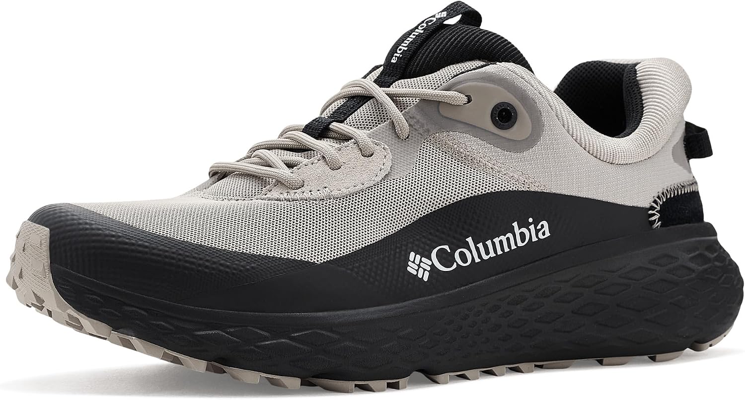 Columbia Terrastride CRZ