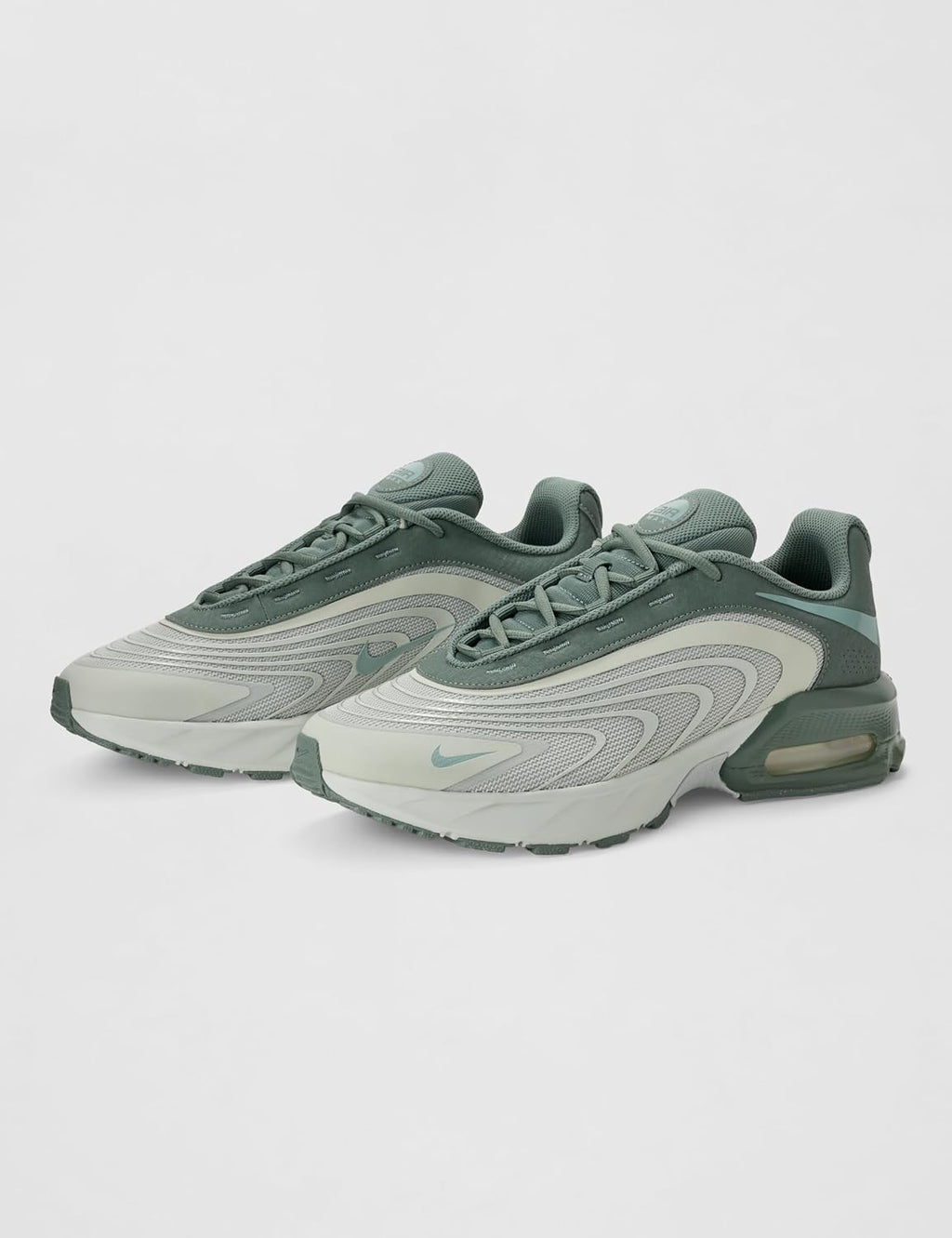 Nike Men's Air Max Fire Shoes