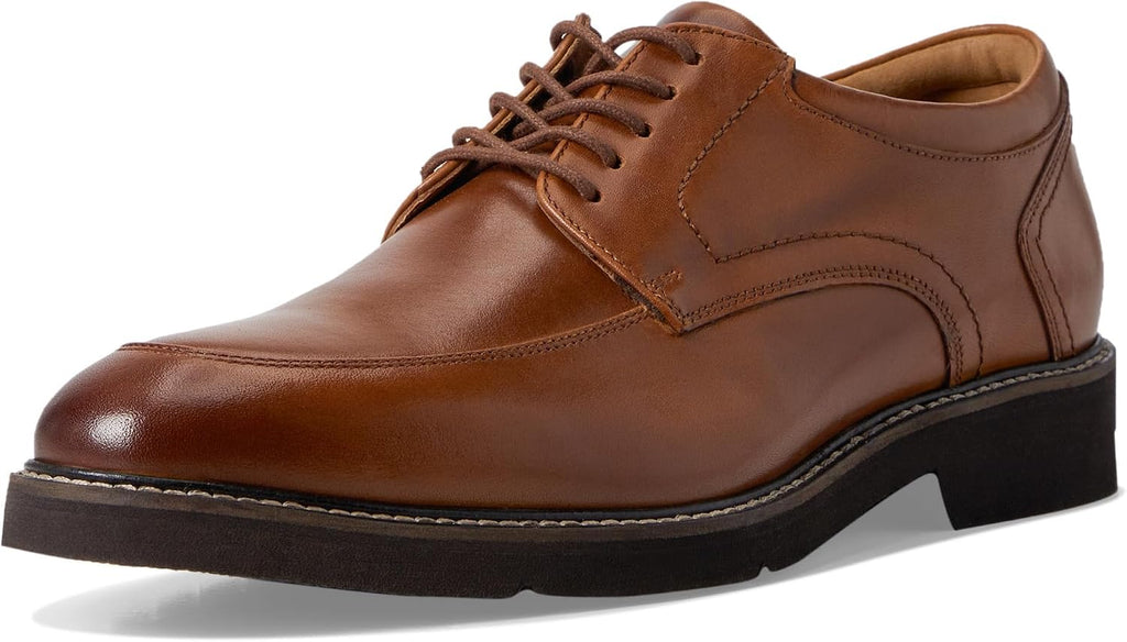 Rockport Mens Floran
