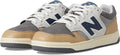 New Balance Mens 480