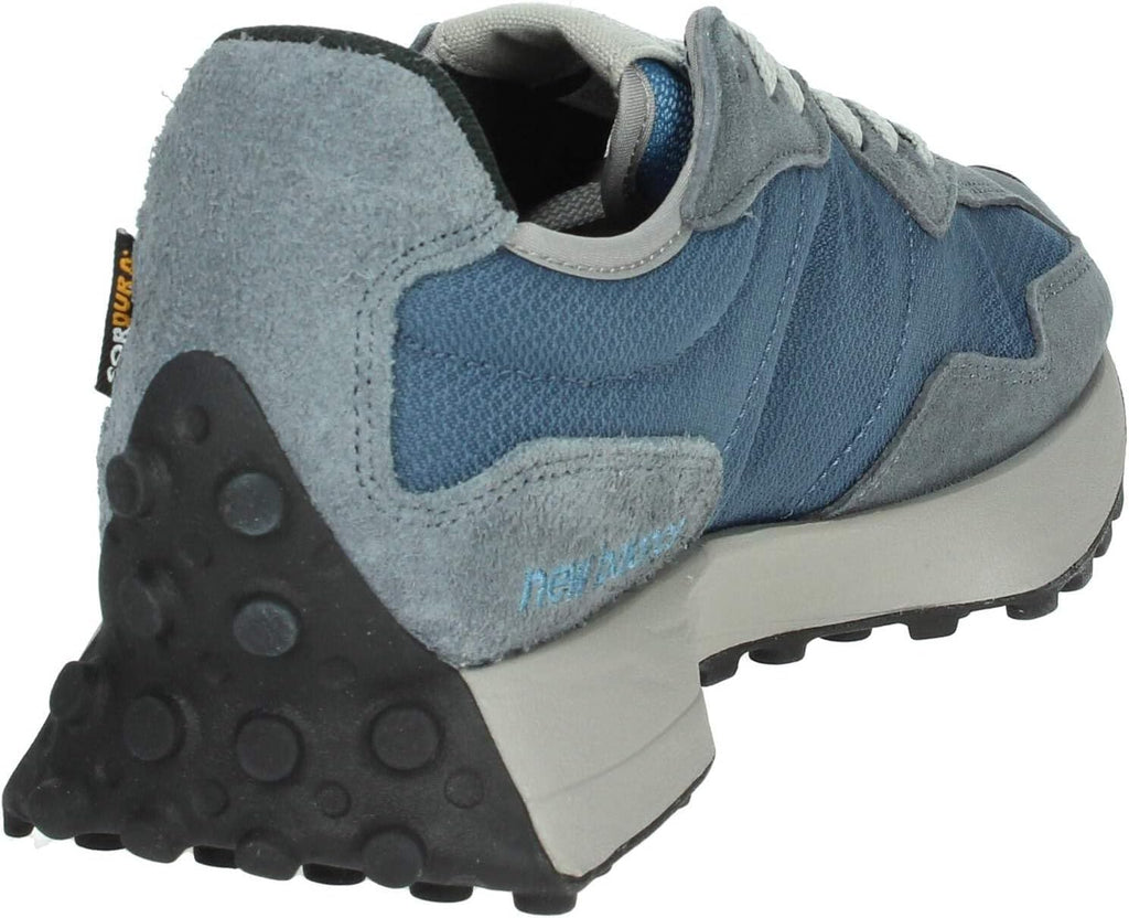 New Balance Mens 327