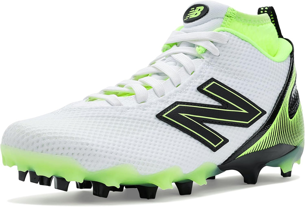 New Balance Unisex-Adult Freezelx V5