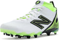 New Balance Unisex-Adult Freezelx V5