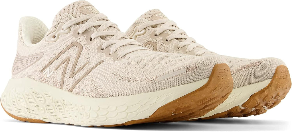New Balance womens Fresh Foam X Hierro V7 Gore-tex