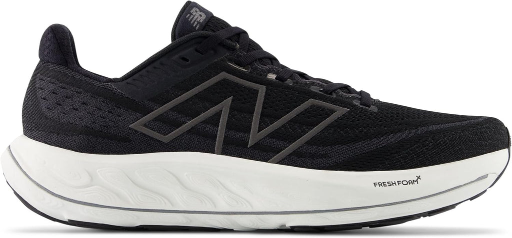 New Balance Men's Fresh Foam X Vongo V6