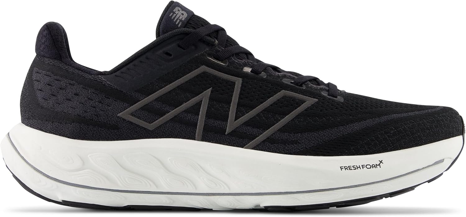 New Balance Men's Fresh Foam X Vongo V6
