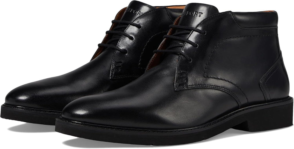 Rockport Men's Flynn