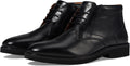 Rockport Men's Flynn