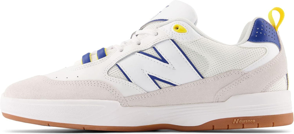 New Balance Men's 808 Tiago Lemos Sneakers