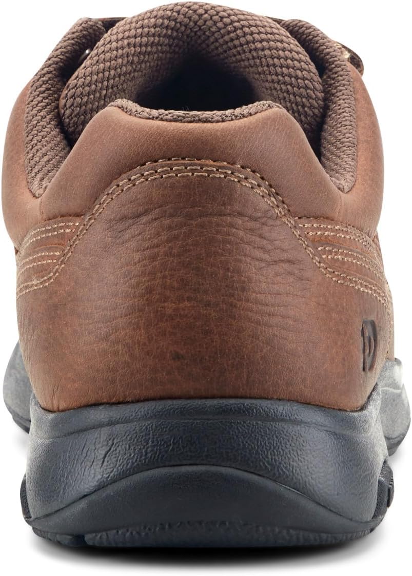 Dunham Men's Winslow Oxford