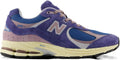 New Balance Men's 2002R Sneakers