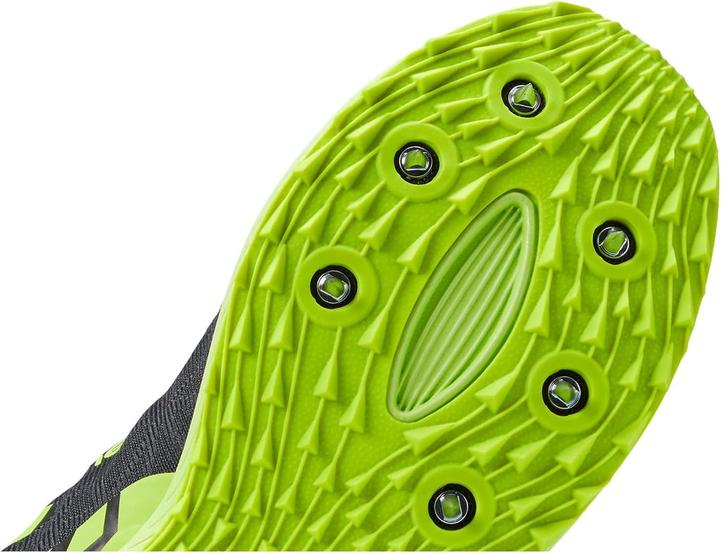 New Balance Men's XC Seven V4