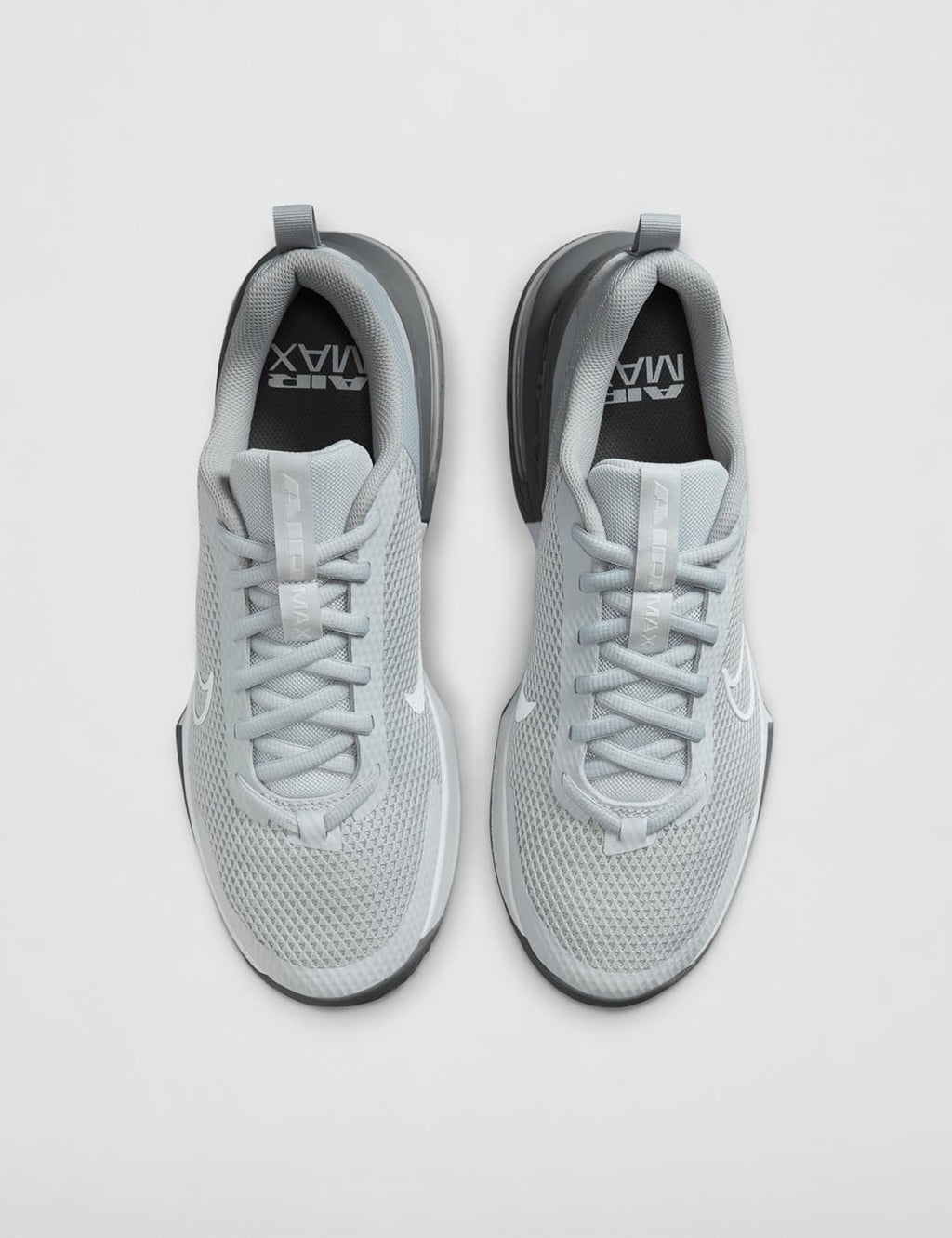 Nike Men's Air Max Alpha Trainer 6 Workout Shoes