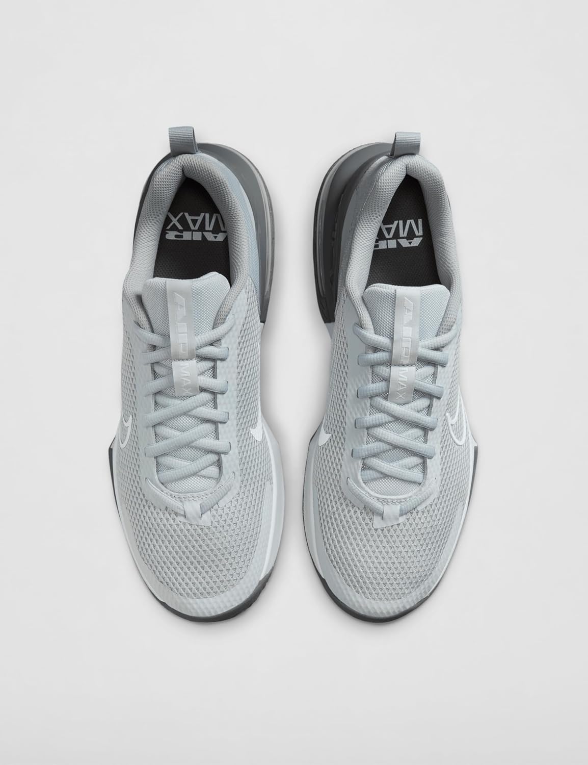 Nike Men's Air Max Alpha Trainer 6 Workout Shoes