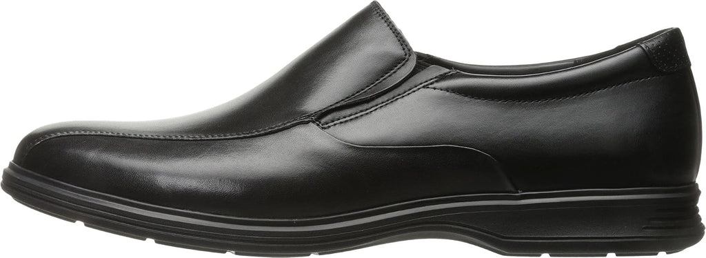 Rockport Men's Dressports 2+ Light Slip on Oxford