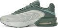 Nike Men's Air Max Fire Shoes