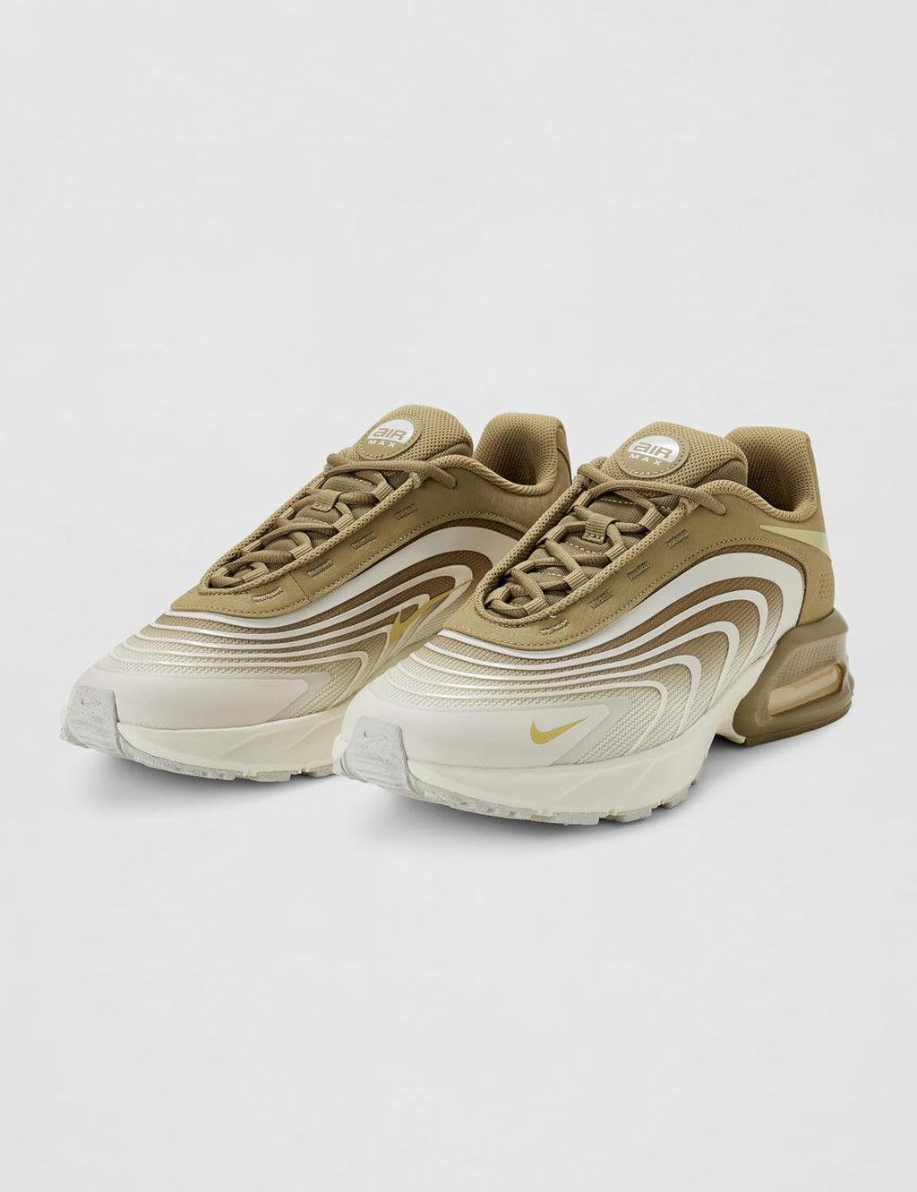 Nike Men's Air Max Fire Shoes