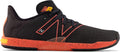 New Balance Men's Tr V1 Minimus Cross Trainer