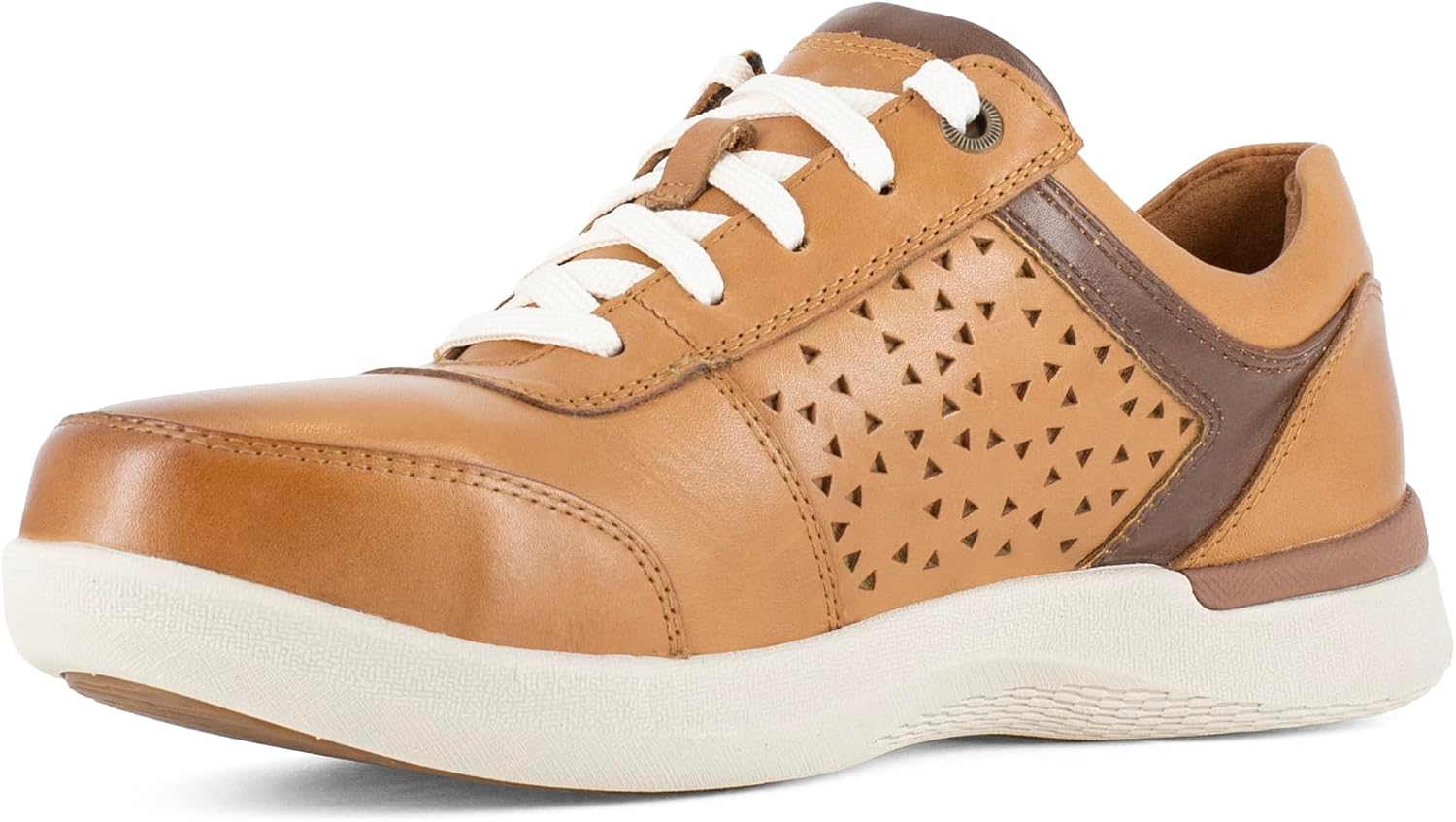 Rockport Women's Truflex® Fly Skylar Work Eh Comp Toe