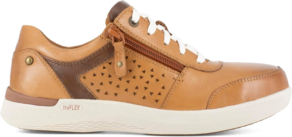 Rockport Women's Truflex® Fly Skylar Work Eh Comp Toe