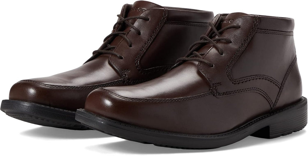 Rockport Men's Style Leader 2 Chukka