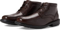 Rockport Men's Style Leader 2 Chukka