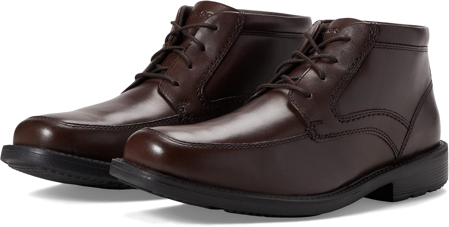 Rockport Men's Style Leader 2 Chukka
