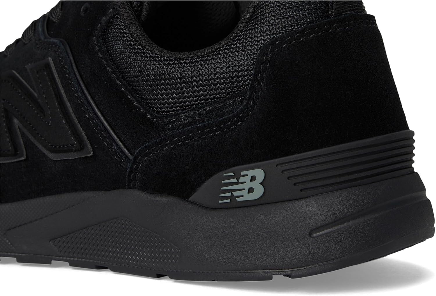 New Balance Men's Elite Lite Static Dissipative