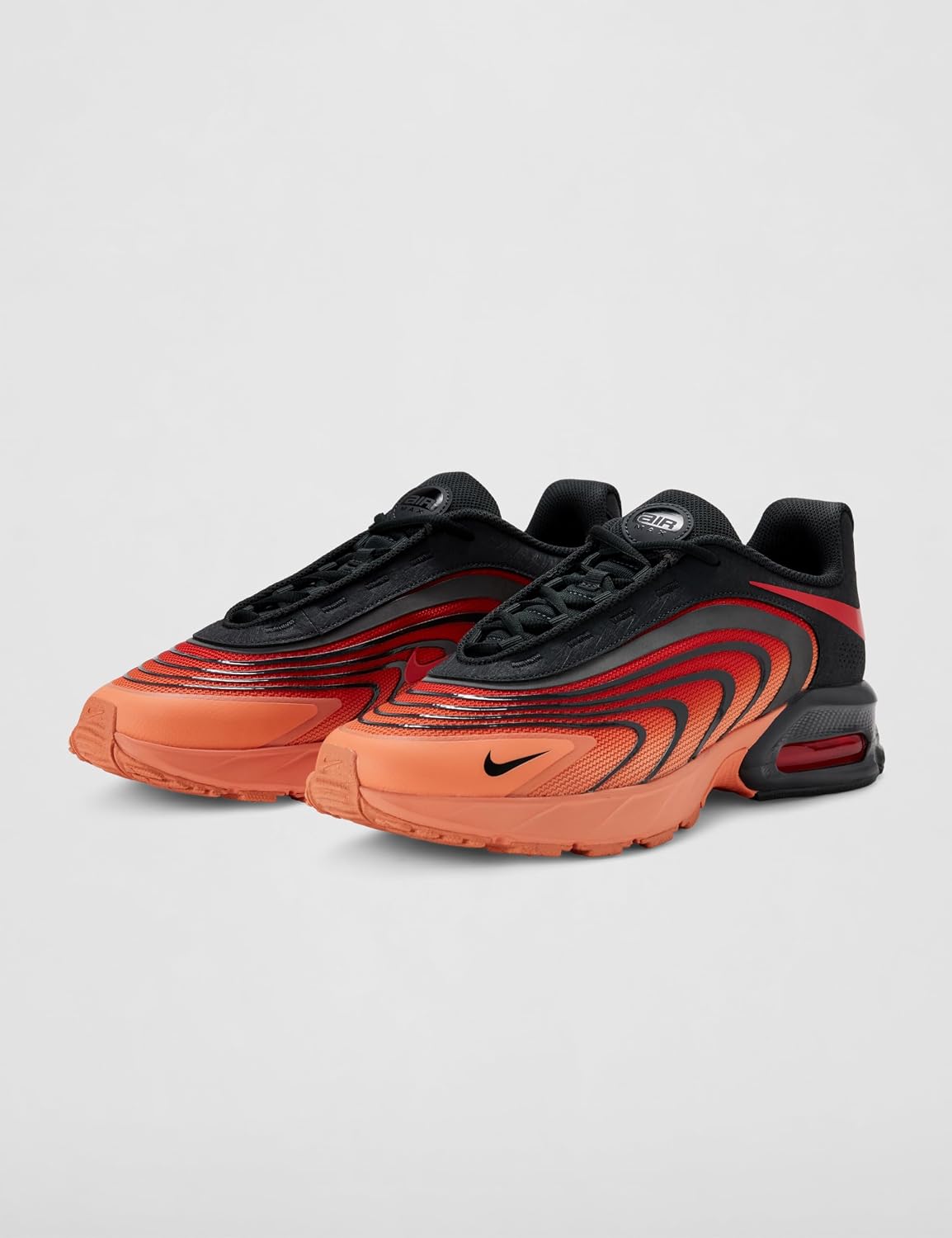 Nike Men's Air Max Fire Shoes