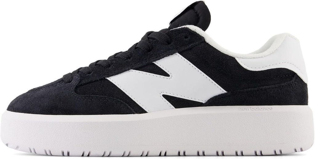 New Balance Men's Low-Top Sneakers