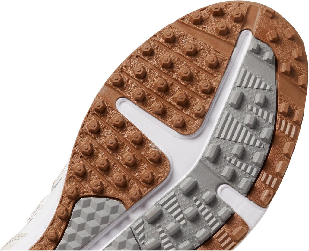 New Balance Men's Golf Shoe